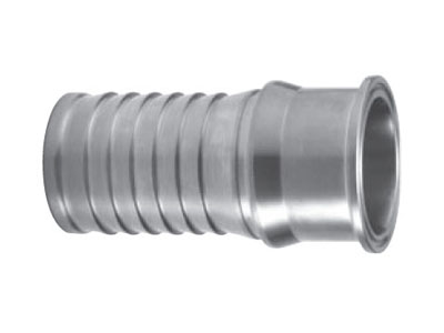 PM Internal Expansion System - Sanitary