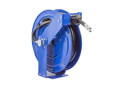 TDMP Series