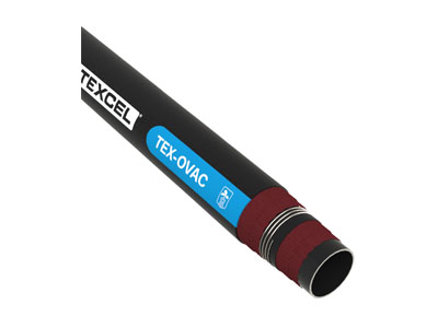 Oilfield Suction Hose