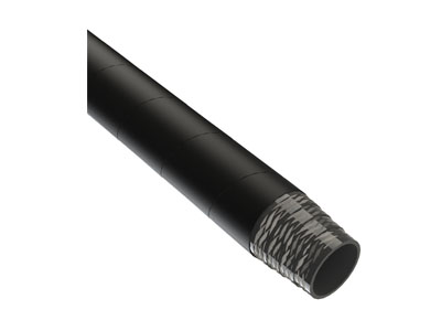 TEX-STEAM Hose
