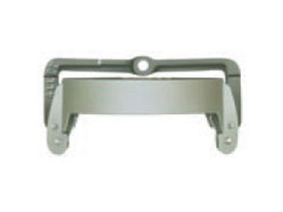 TFLC (Tank Adapter Locking Cap)