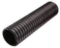 PVC, Urethane and Thermoplastic