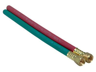 Welding Hose