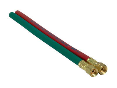 Tuline Welding, Grade T