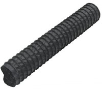 U-Lok 100 3UL100X