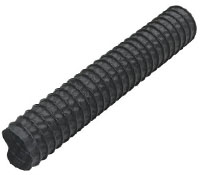 U-Lok 101 3UL101X