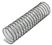 U-Lok 1010 3UL1010