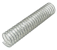 U-Lok 1020 3UL1020