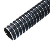 U-Lok 1030 3UL1030