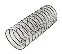 U-Lok 1105 3UL1105