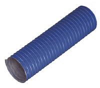U-Lok 1115 3UL1115