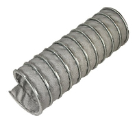 U-Lok 1500 3UL1500