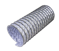 U-Lok 401 3UL401X