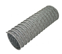 U-Lok 420 3UL420X