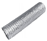 U-Lok 4700 3UL4700