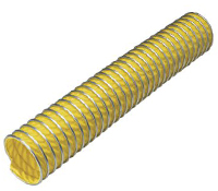 U-lok 621