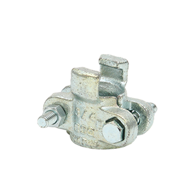 Universal Bolt Clamp