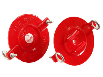2502 Break Cap
