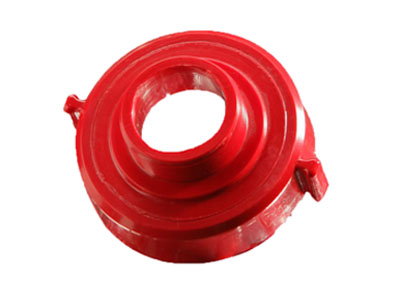 2515 Reducing Adapter