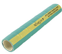 UHMW Chemical Suction & Discharge Hose 4710
