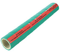 UHMW Crush & Kink Resistant Chemical Hose 4705
