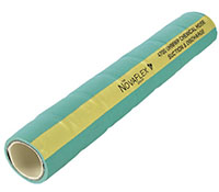 UHMWP Chemical Suction & Discharge Hose 4700
