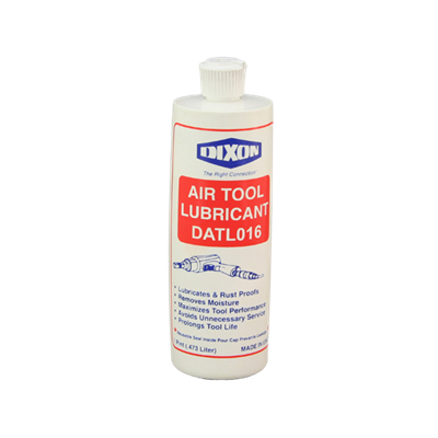Lubricants