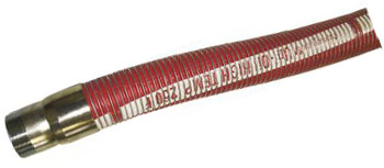 Uni-Oil 300 HT