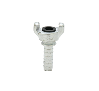 Universal Hose Couplings