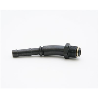 Bent Stem Swivels