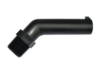 Nozzle