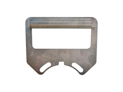 Valve Carry Handle