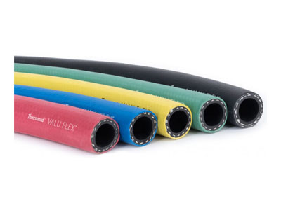 Valuflex/GS