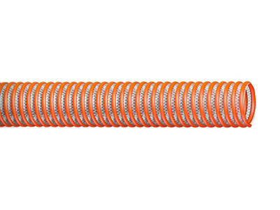 Velocity™ WT (Water Transfer)