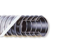 Ventilation Ducting Series 400/402