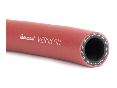 Versicon