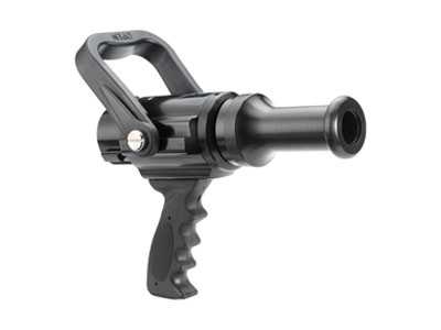 Viper Bore Nozzle