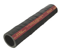 Viton® Acid Discharge Hose 4801/4879