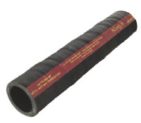 Viton® Acid Suction Hose 4800/4878
