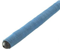 Washdown Hose / Built in Nozzle 1501