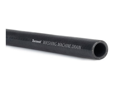 Washing Machine Drain