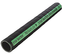 Water Discharge Hose 2150