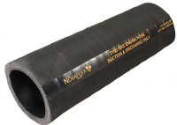 Water Hose - Fire Engine Suction