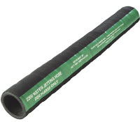 Water Jetting Hose 2200