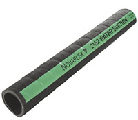 Water Suction Hose 2152