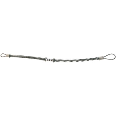 Safety Whip-Check Cables