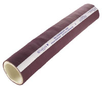 Connoisseurs Wine Hose 6505