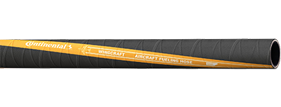 Wingcraft™
