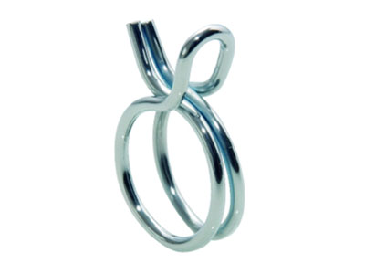 Wire Clip