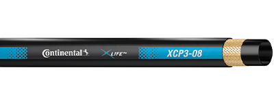 Extended Life™ XCP3